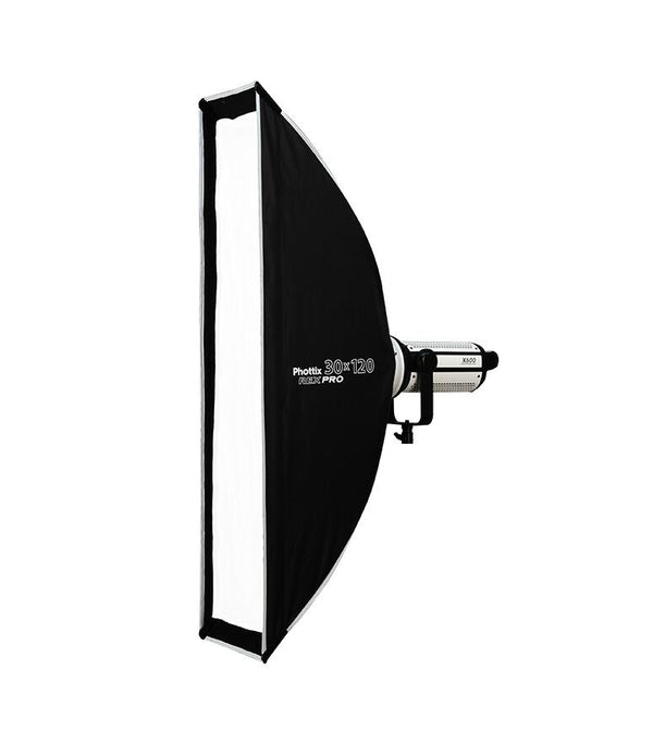 Phottix REX PRO Quick-Folding Softbox