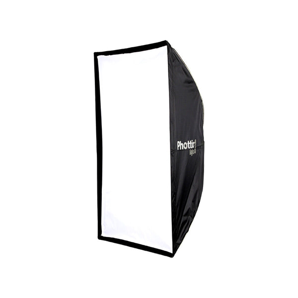 Phottix Raja Quick-Folding Softbox