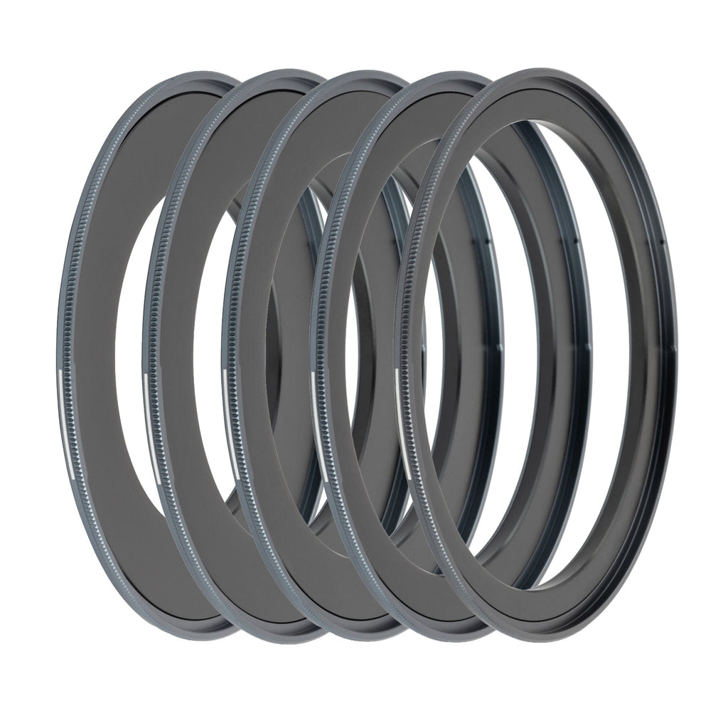 NiSi JetMag Pro 82MAG Magnetic Adaptor Ring