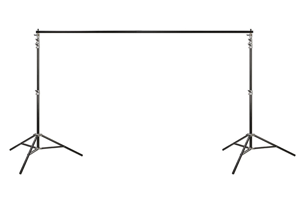 Phottix Saldo Backdrop Stand Kit