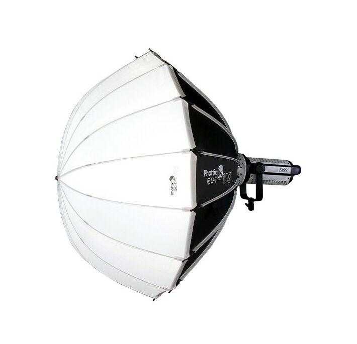 Phottix G-Capsule Softbox - 105cm