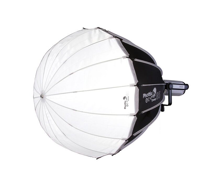 Phottix G-Capsule Softbox