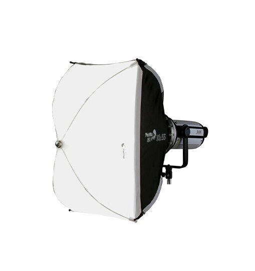 Phottix G-Capsule Softbox