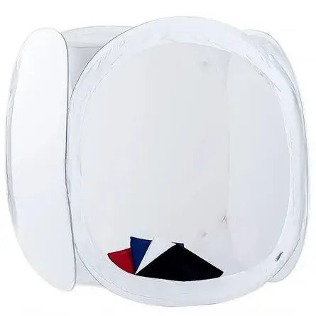 Phottix Photo Light Tent Cube Softbox