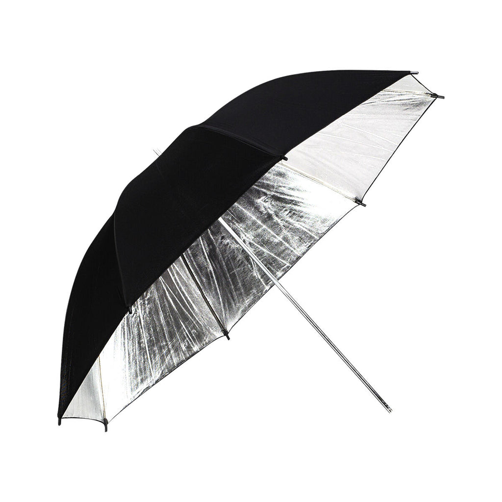 Phottix Essentials Reflective Studio Umbrella