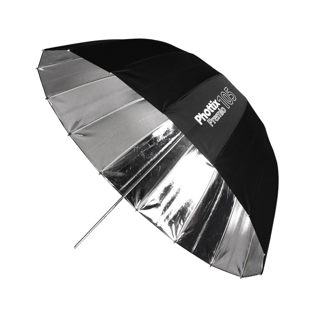 Phottix Premio 105cm Umbrella