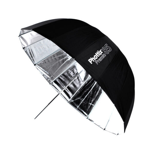 Phottix Premio 85cm Umbrella
