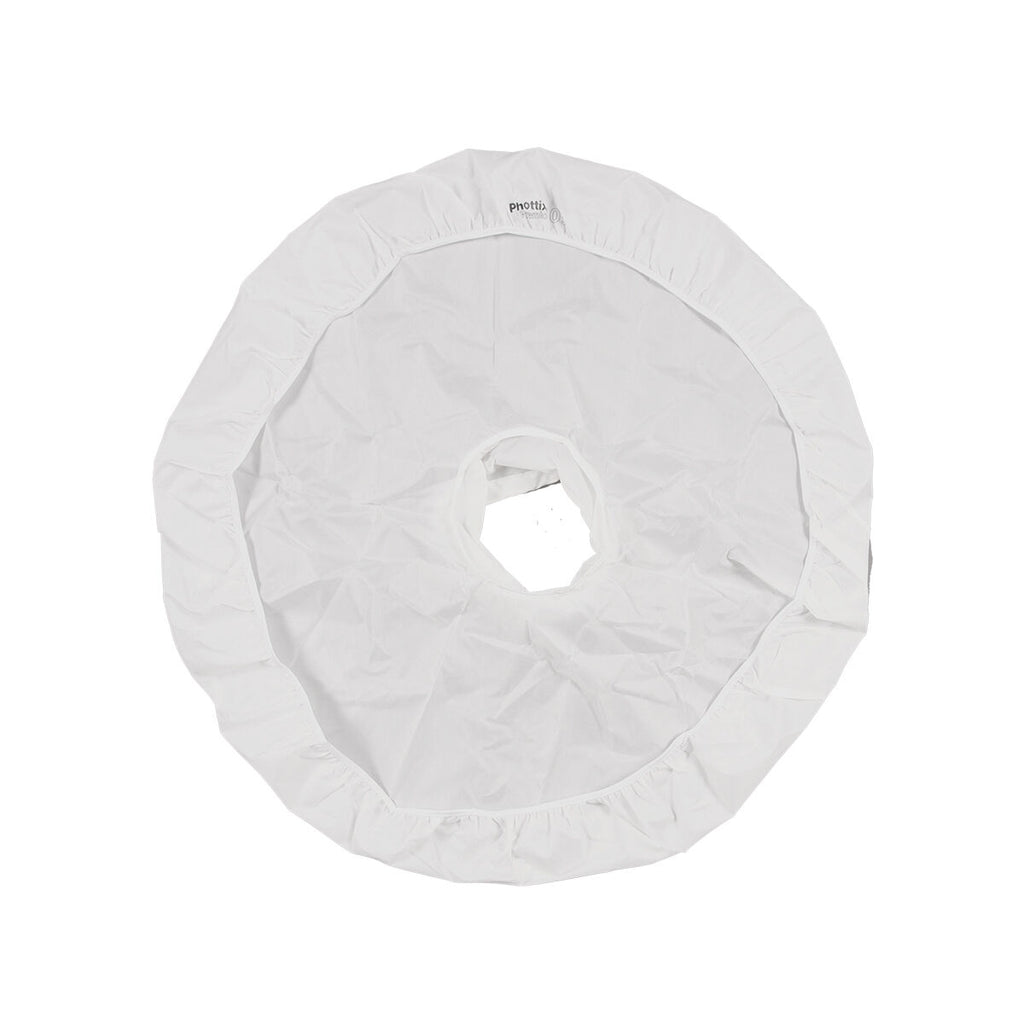 Phottix Premio Diffuser for Reflective Umbrella