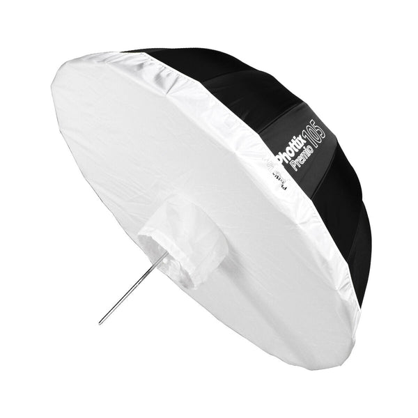 Phottix Premio Diffuser for Reflective Umbrella