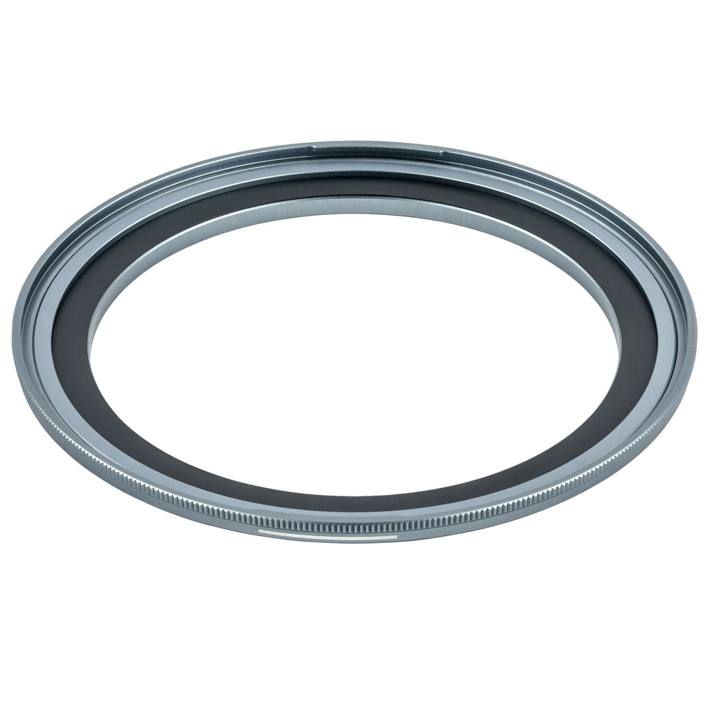 NiSi JetMag Pro 86mm-95MAG Magnetic Adaptor Ring