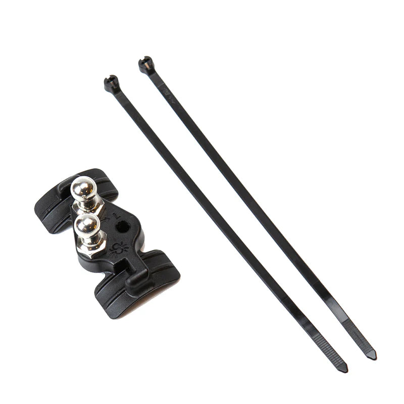 SpiderPro Tripod Carrier Attachment V2