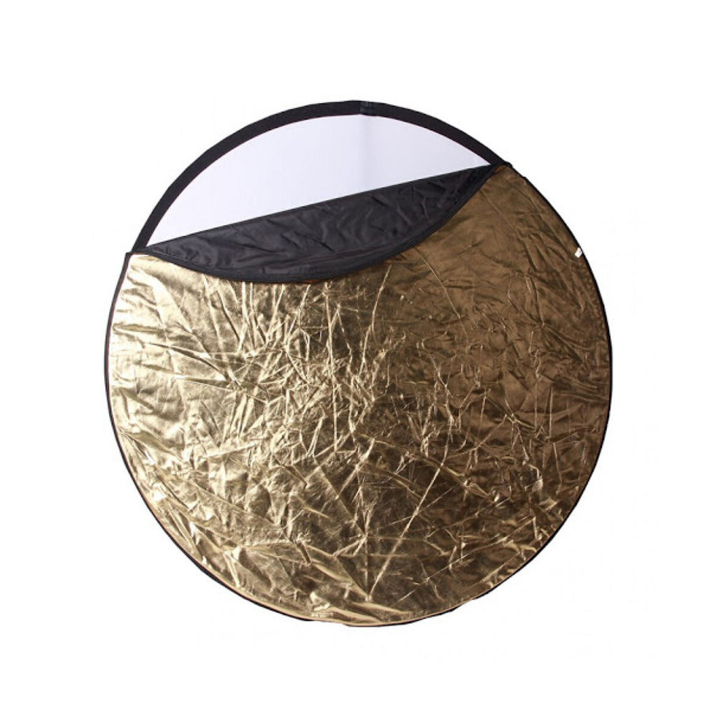 Phottix 5-in-1 Premium Reflector