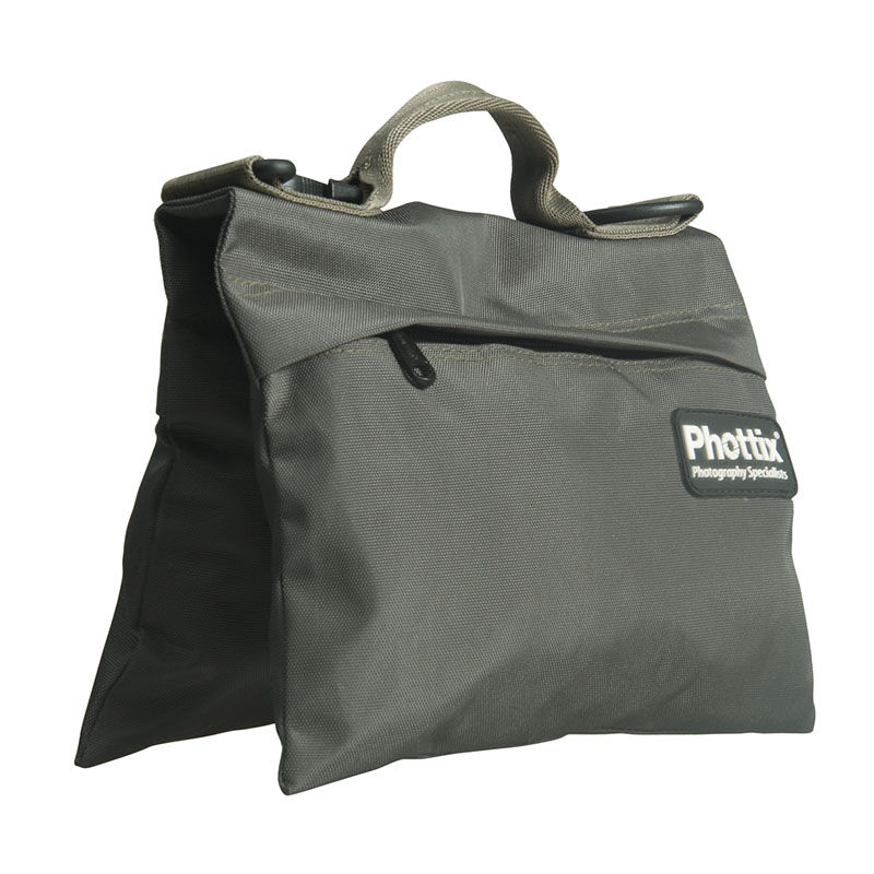 Phottix Stay-Put Weight Bag