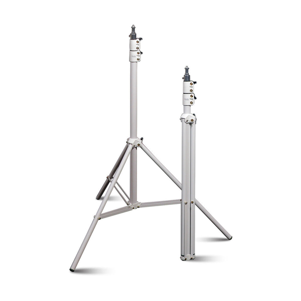 Phottix PX200 Light Stand