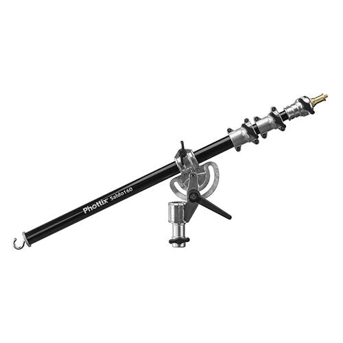 Phottix Saldo 160 Boom Arm