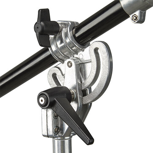 Phottix Saldo 160 Boom Arm