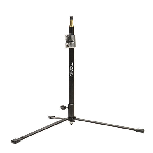 Phottix Saldo 62 Lightweight Light Stand