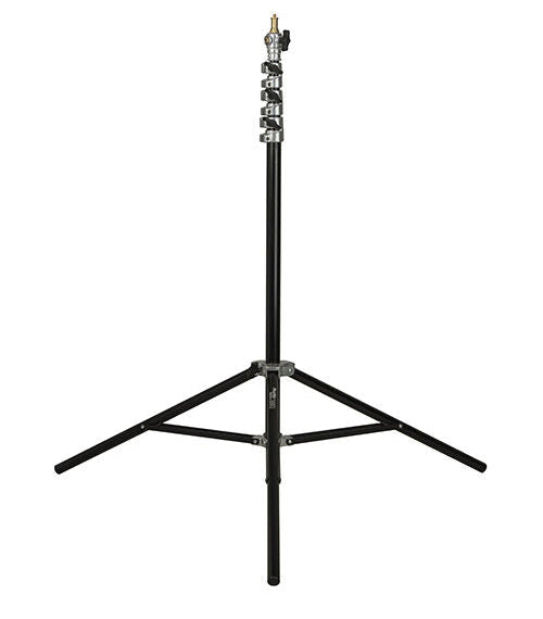 Phottix Saldo Air-Cushioned Light Stand