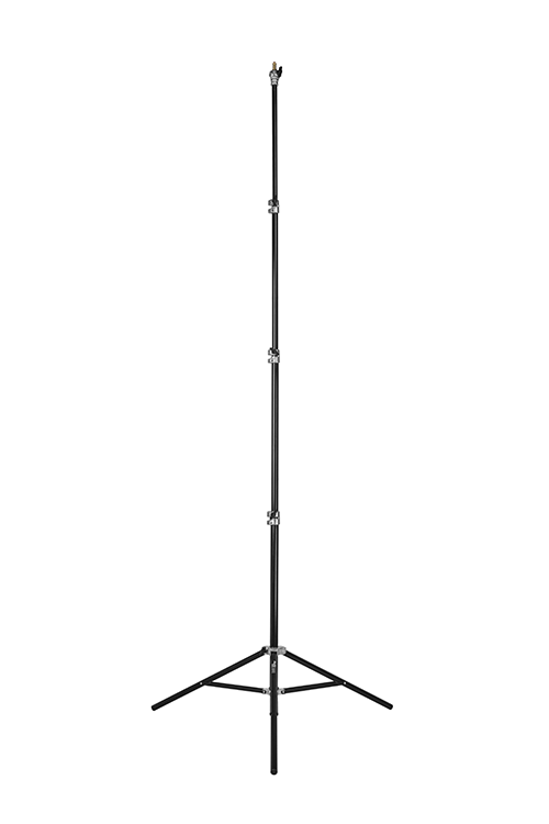 Phottix Saldo Air-Cushioned Light Stand