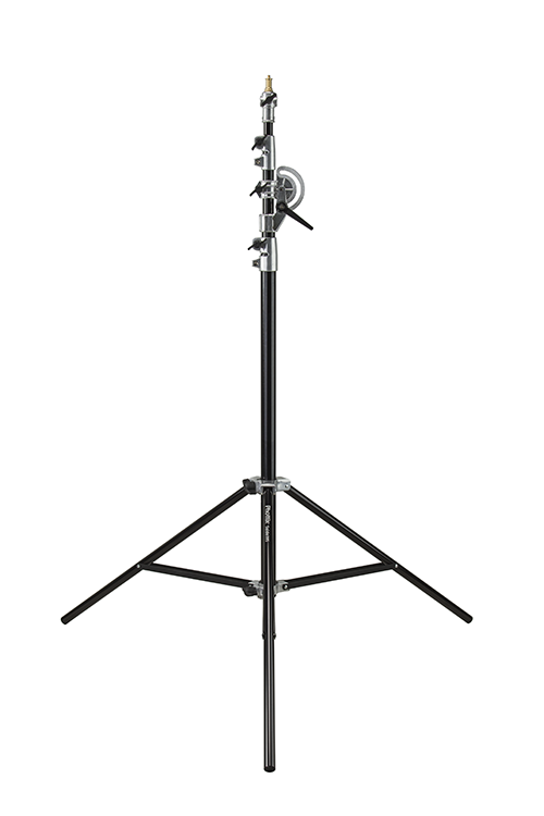 Phottix Saldo 395 Studio Boom - 395cm