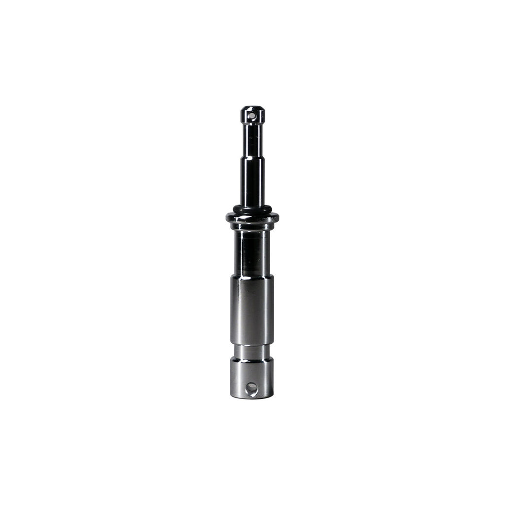 Phottix C-Stand Adapter