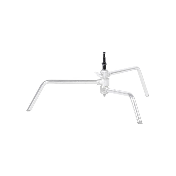 Phottix C-Stand Adapter