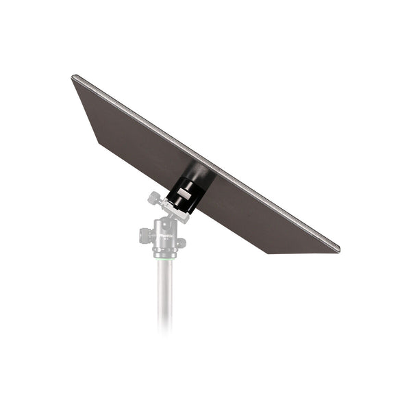 Phottix 24 Lightstand Tray