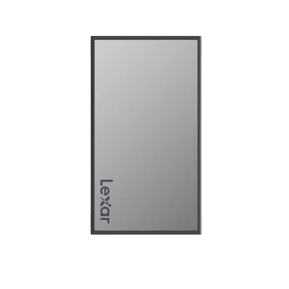 Lexar Professional Workflow CFexpress 4.0 Type A Card Reader