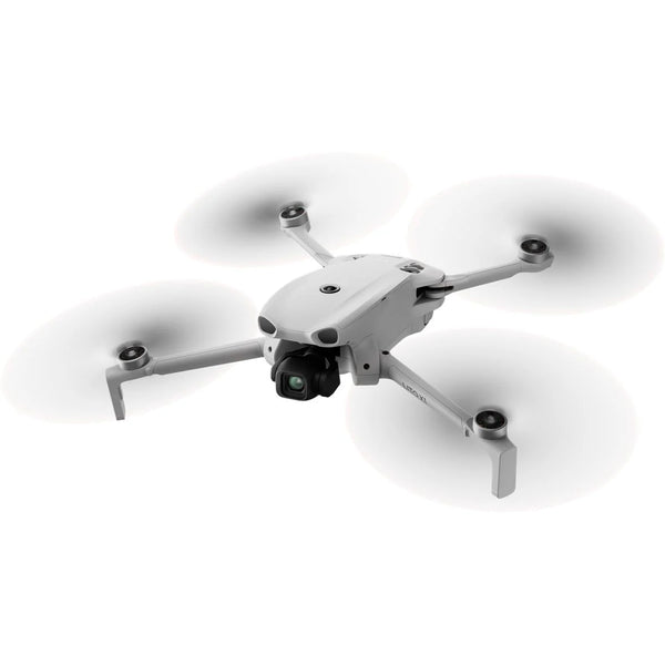 DJI Lito X1