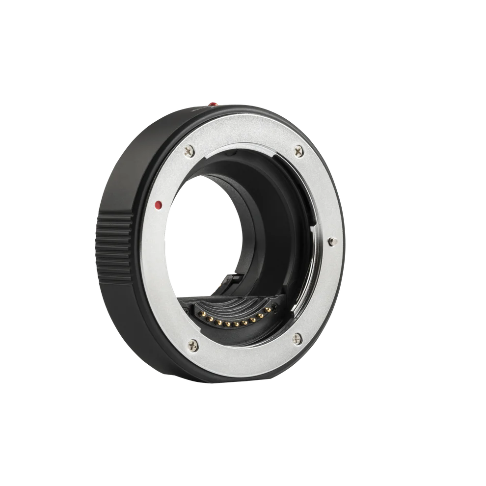 Viltrox JY-43F AF Adapter for FT mount to MFT M4/3 Mount