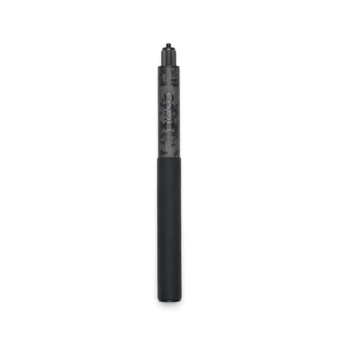 DJI Osmo 1m High-Strength Selfie Stick