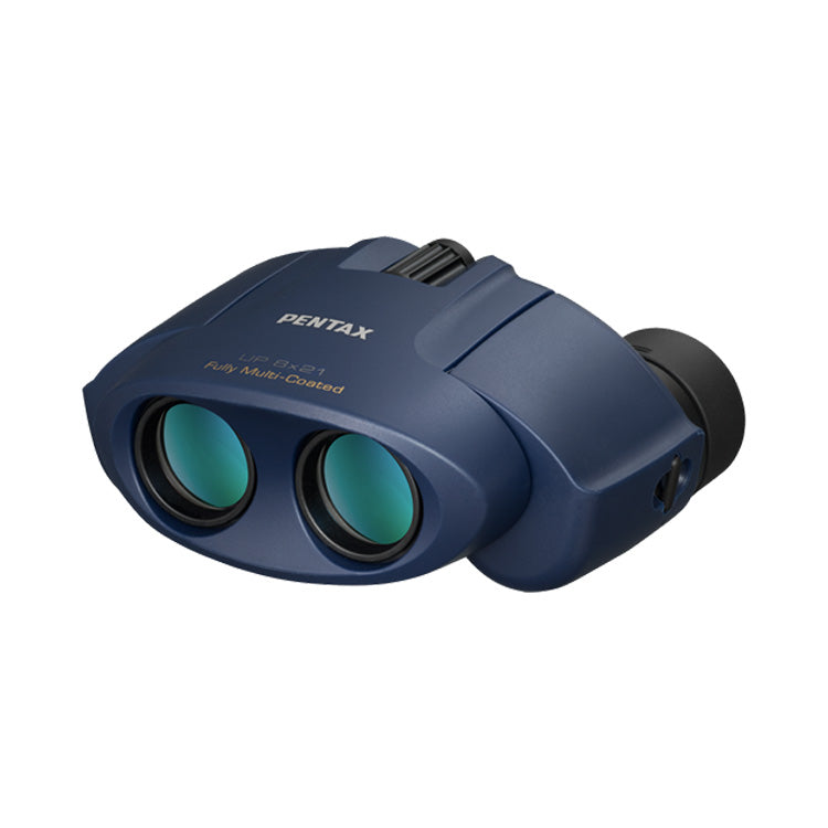 Pentax U-Series UP Binoculars