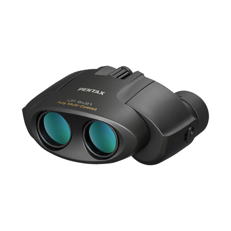 Pentax U-Series UP Binoculars