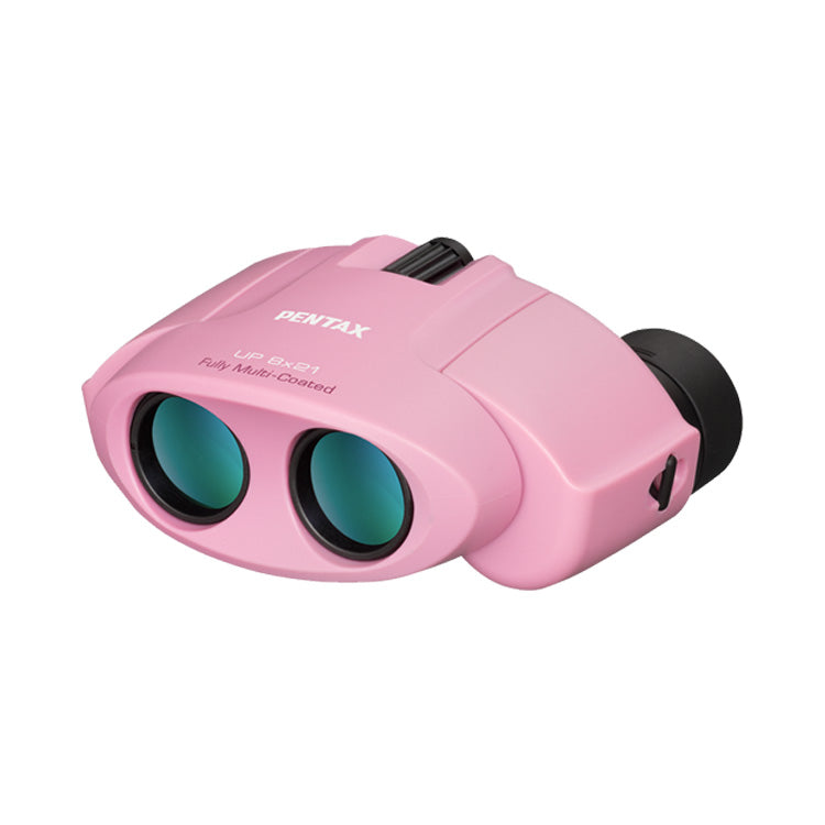 Pentax U-Series UP Binoculars