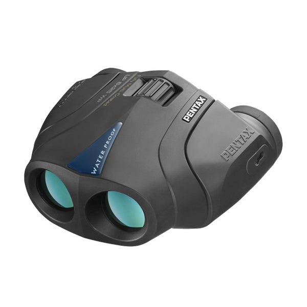 Pentax U-Series UP WP Binoculars