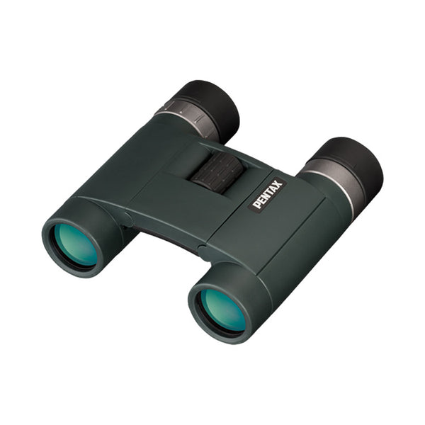 Pentax A-Series AD WP Compact Binoculars