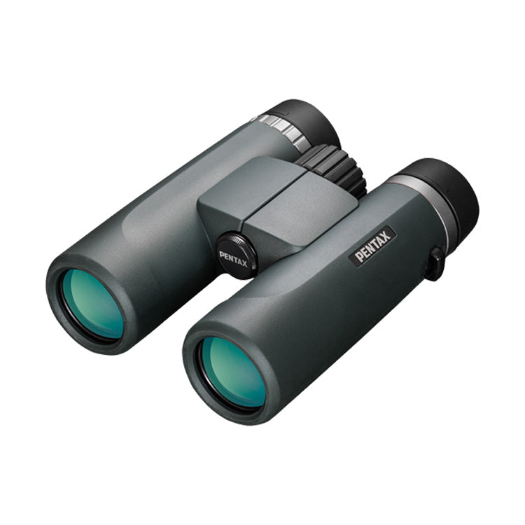 Pentax A-Series AD WP Binocular
