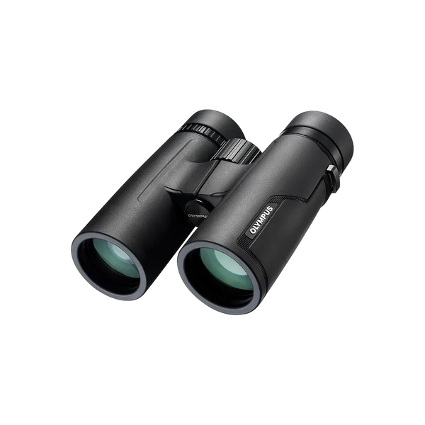 OM System 8x42 PRO