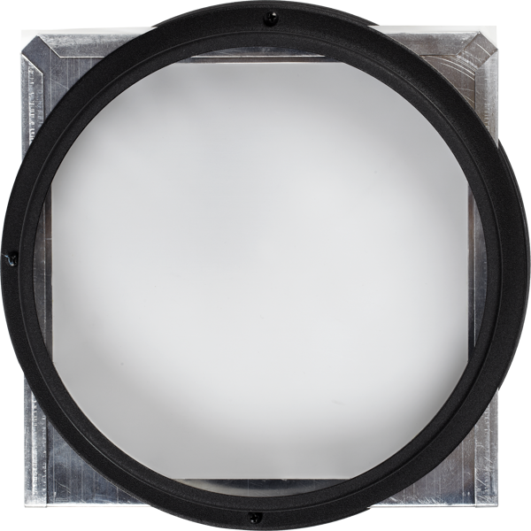 Profoto Grid & Filter Holder 180mm