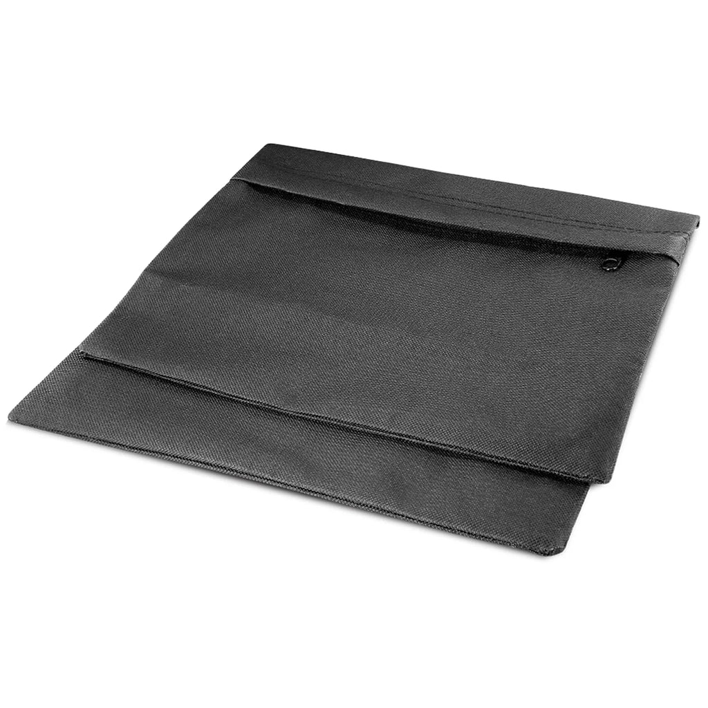 Neewer Dual Handle Sandbag for Lamp Stand/Tripod