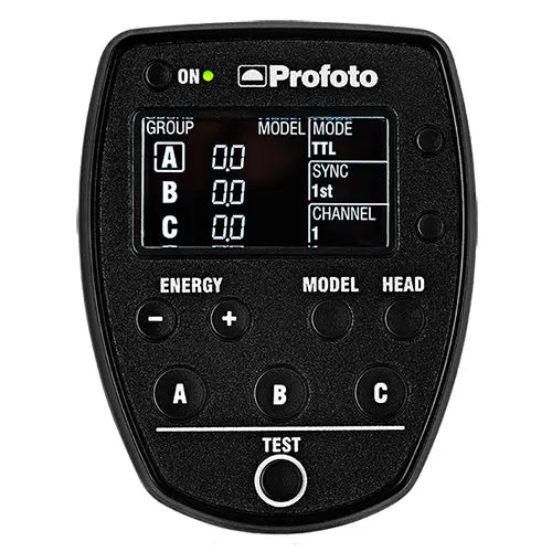 Profoto Air Remote TTL-S (Sony)