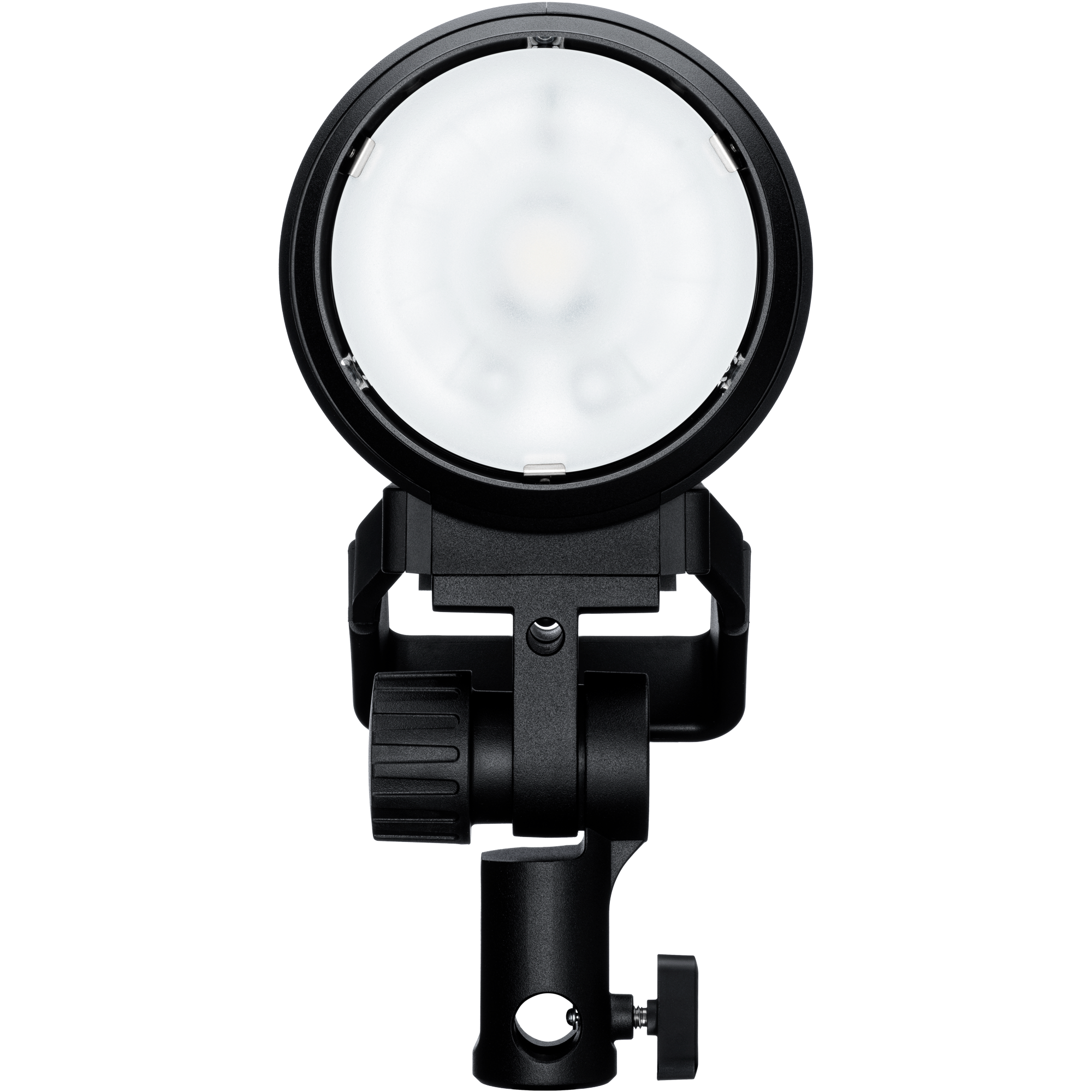 Profoto Pro-D3 1250W Duo Monolight Kit – Camera Electronic