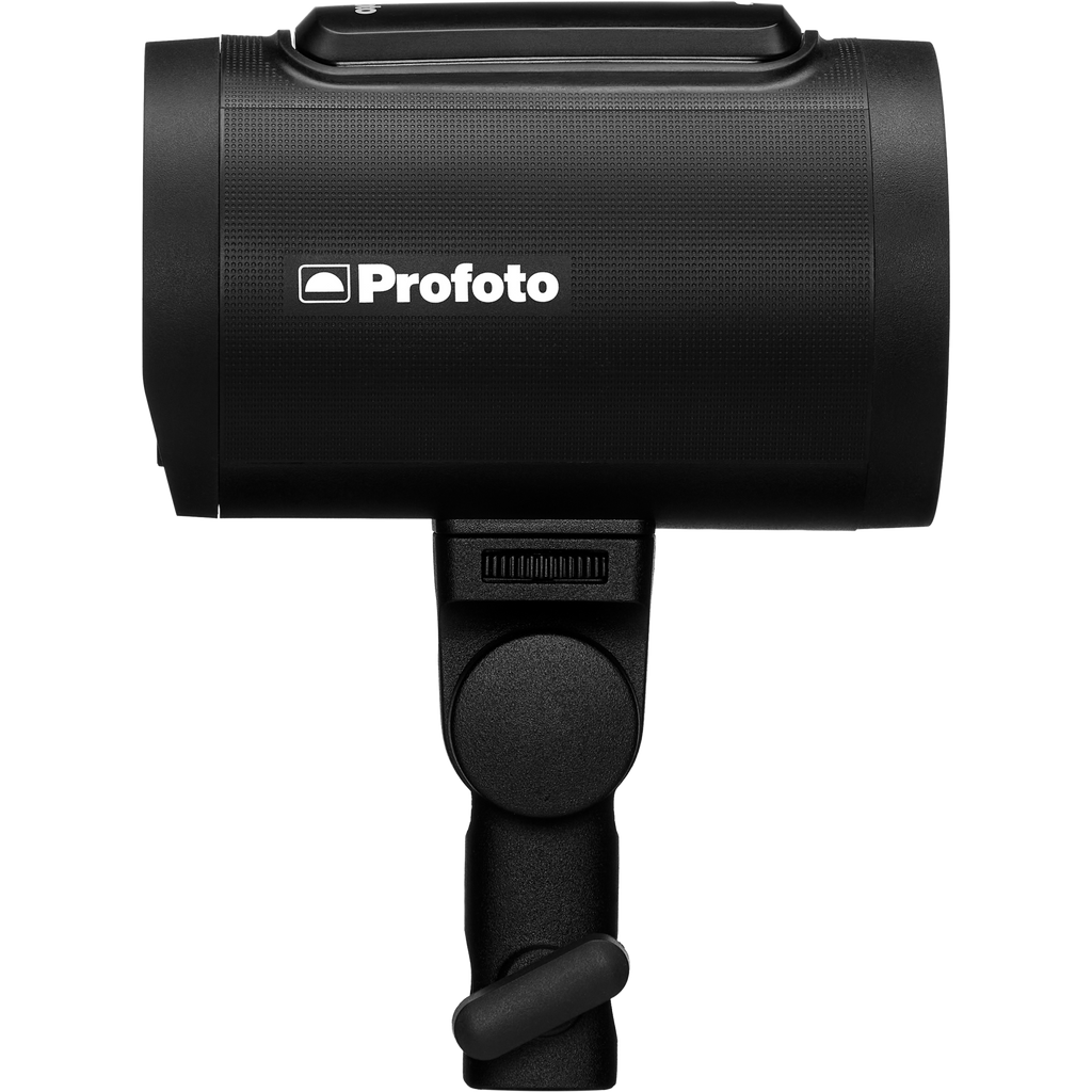 Profoto A2 Off Camera Wireless Flash with Bluetooth with Connect Wireless Transmitter Kit (Sony)