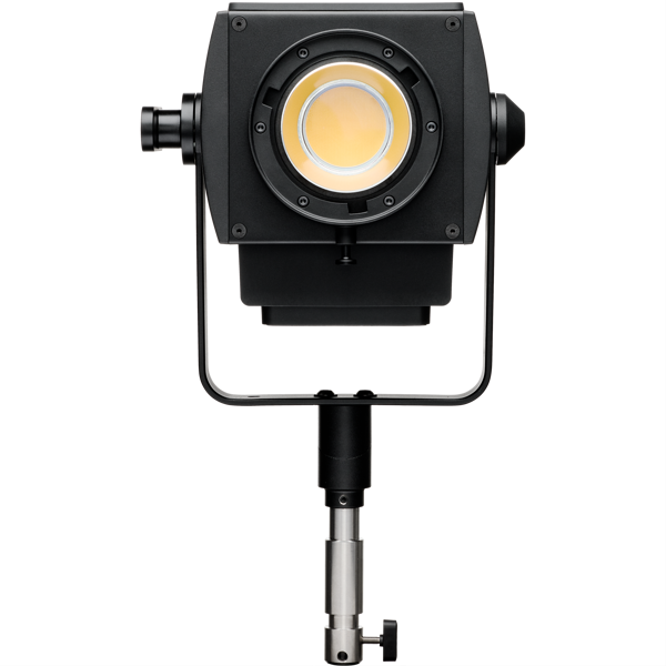Profoto L1600D 1600W Cine Mono-LED Light