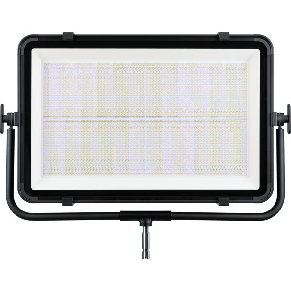 Profoto ProPanel 3x2 2000W LED Panel