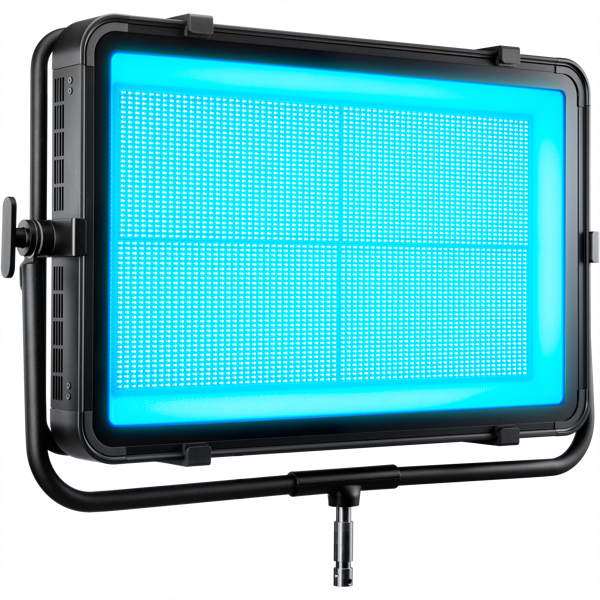 Profoto ProPanel 3x2 2000W LED Panel