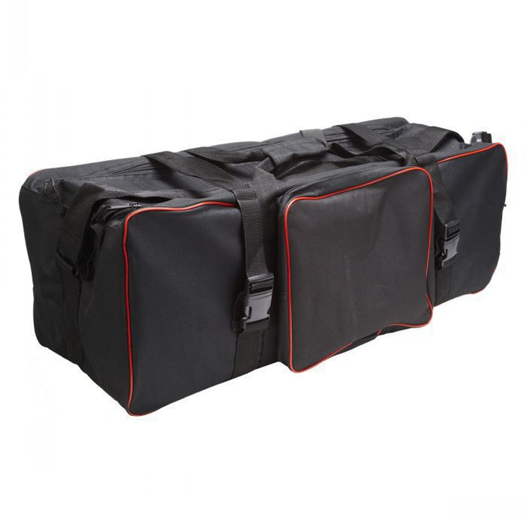 Godox CB-02 Light Weight Lighting Kit Carry Bag