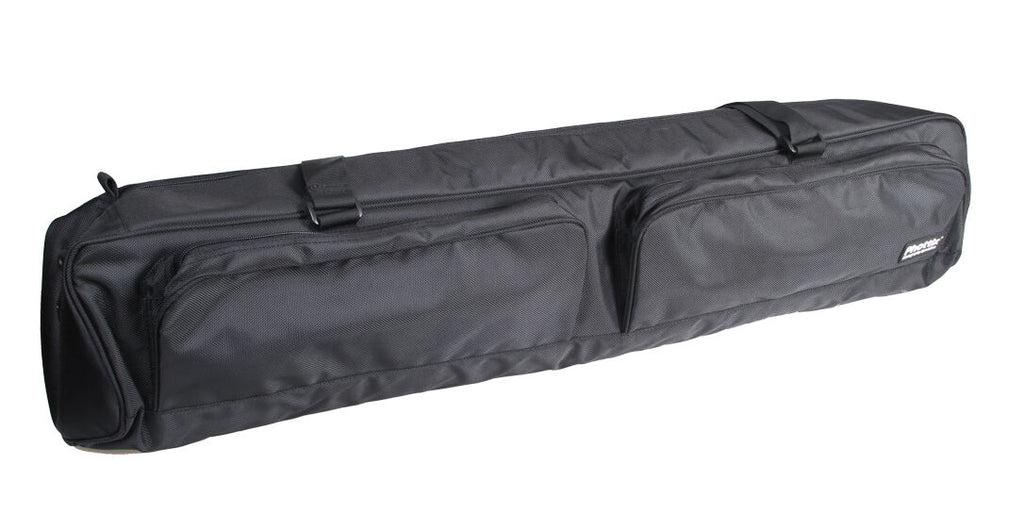 Phottix Gear Bag