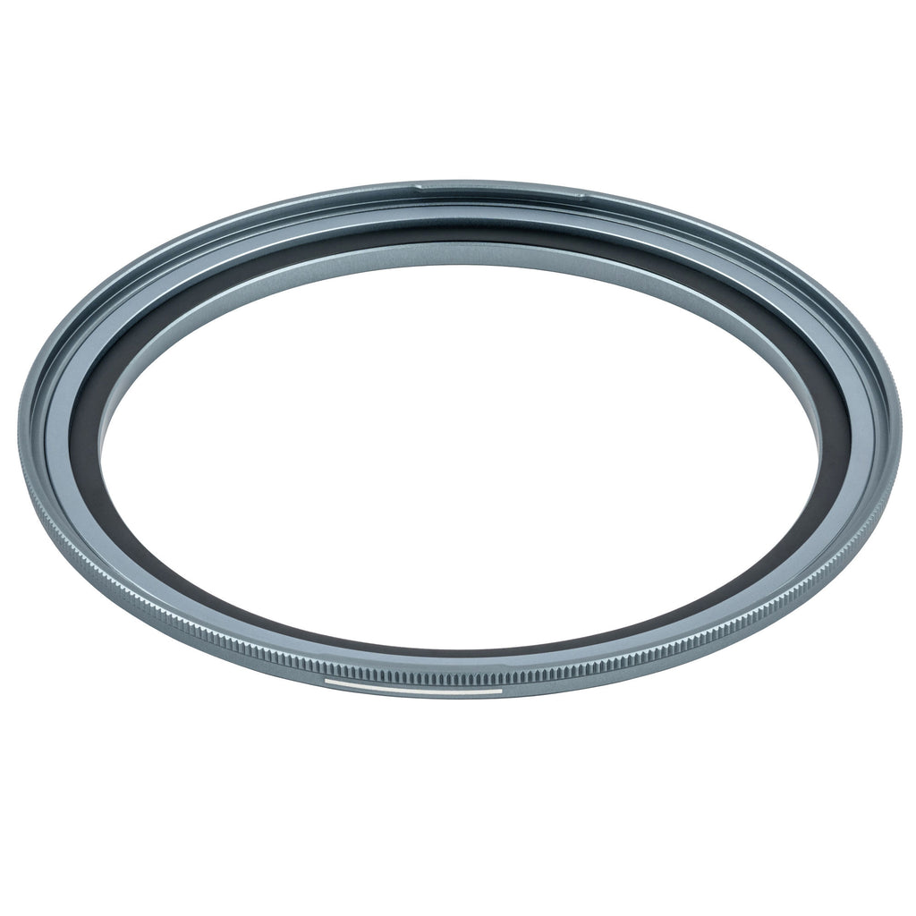 NiSi JetMag Pro Fuji GF 30mm-95MAG Magnetic Adaptor Ring