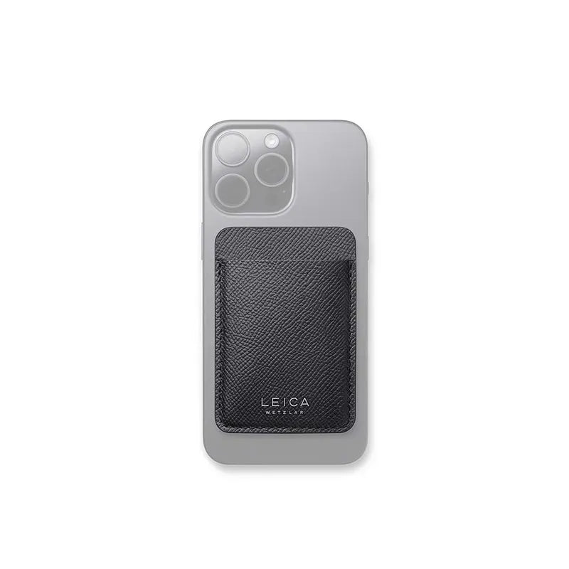 Leica Wallet